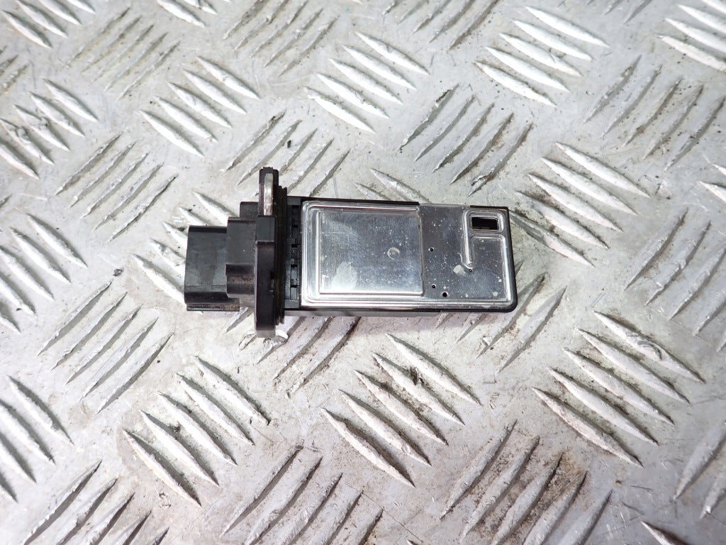 2010 Cadillac SRX Air Flow Meter