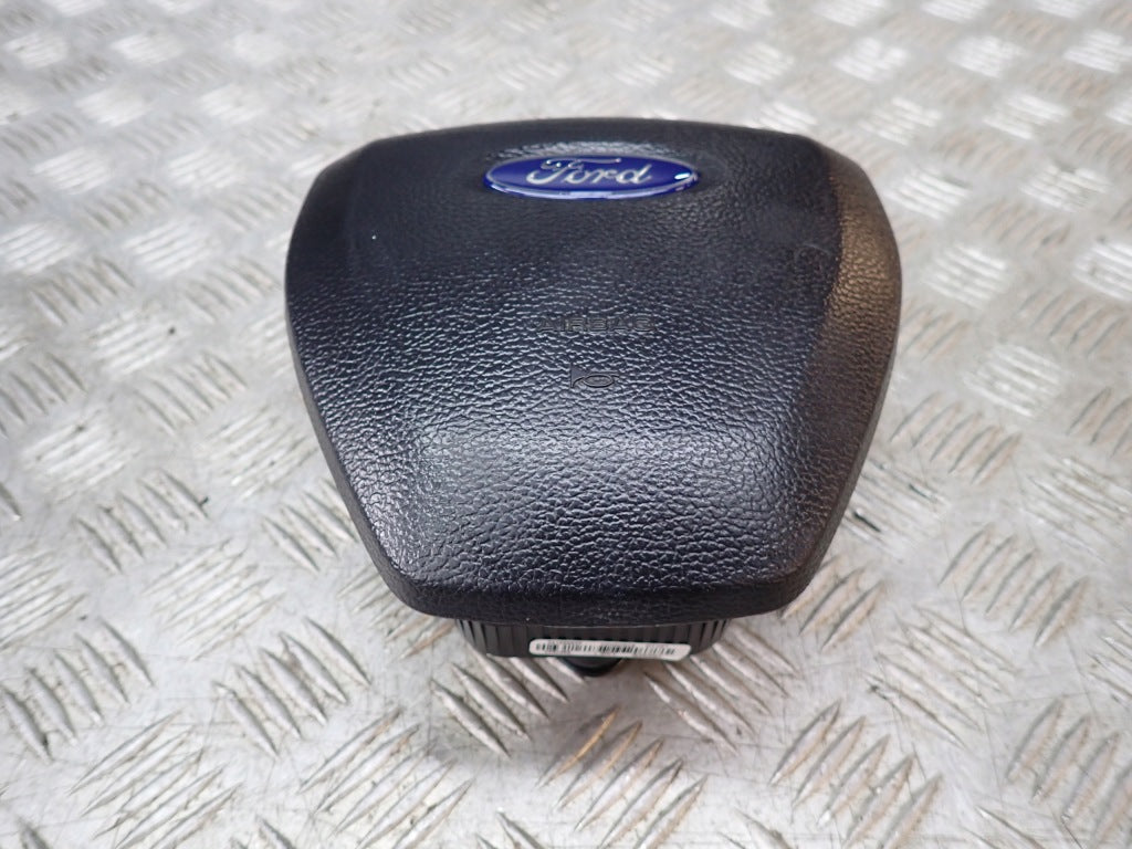 Poduszka Kierowcy Airbag Ford F350 F250 6.2 4x4 2021