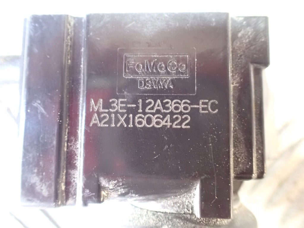 Cewka Zapłonowa Ford F150 3.5 2021 2024 Raptor