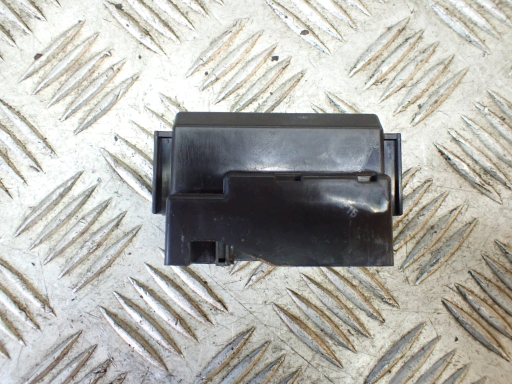 Lighting Control Module 3.4 3.5 Toyota Tundra 2022