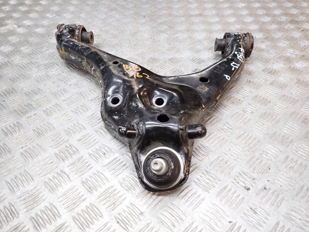 Wahacz Prawy Przedni Dolny Ford F150 XLT 2021-