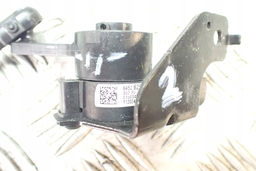 Chevrolet Corvette C8 2020- Suspension Leveling Sensor