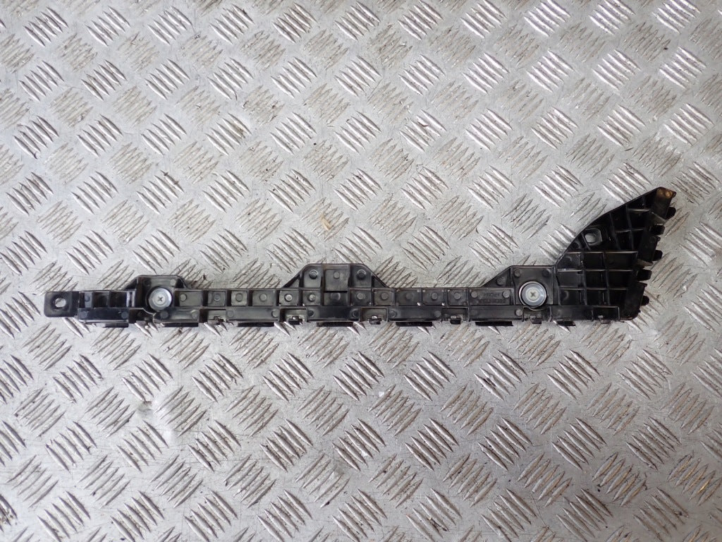 Rear Bumper Bracket Slider Honda Pilot 4 YG2 3.5 2023