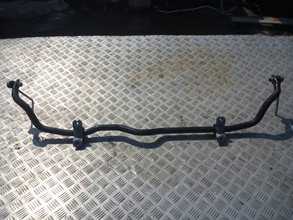 Front Stabilizer Bar VW Atlas Teramont 2019