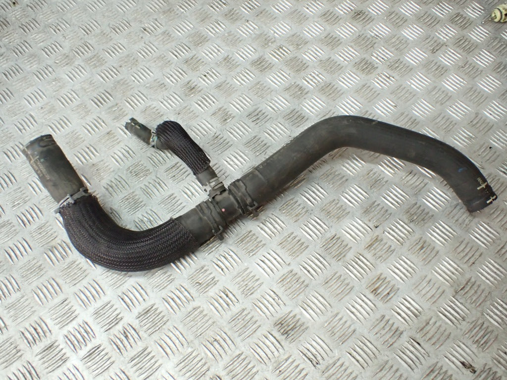 Hose Water Pipe Dodge Ram V 1500 19-