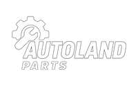 Autolandparts
