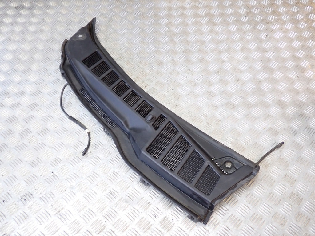 Right Cowl Panel Ford F150 2022