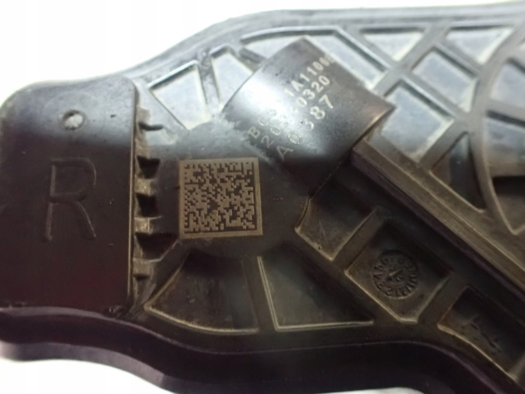 Zacisk Hamulcowy Prawy Tylny Tył Kia Carnival LX KA4 2020-