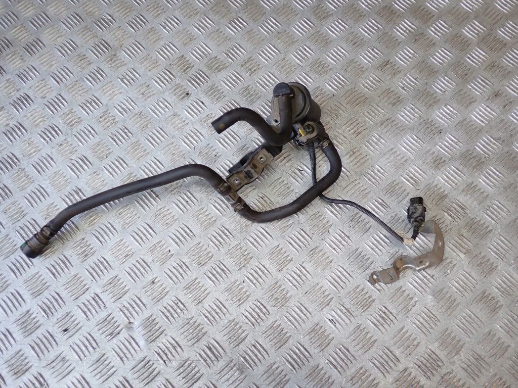 Carbon Filter Evap Valve Kia Carnival LX KA4 2020-