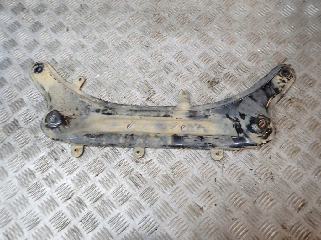 Wzmocnienie Wspornik Przednie Honda Odyssey EXL 3.5 2020