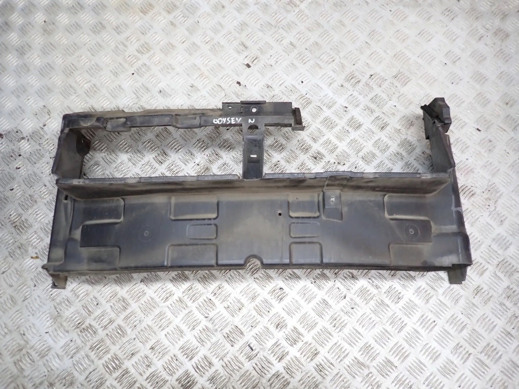 Wlot Kierownica Powietrza Honda Odyssey 2018