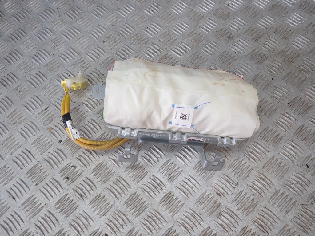 Poduszka Powietrzna Pasażera Airbag Toyota Sienna XL40 2021