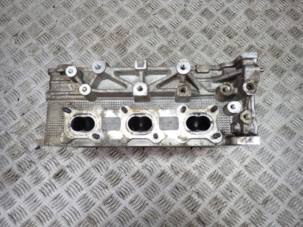Right Head Dodge Ram Jeep Wk2 3.0CRD 13-