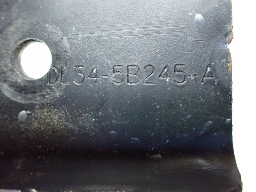 Wieszak Tłumika Ford F150 3.5 Ecoboost 2021-
