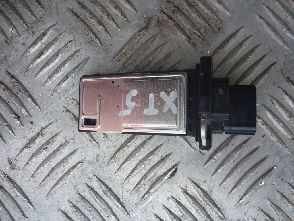 Air flow meter Cadillac Chevrolet 3.6 LGX 2017
