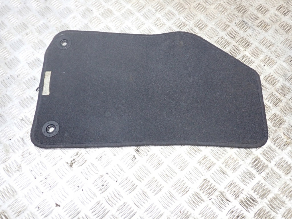 Dywaniki PARA Jeep Wrangler JL 4D 18-