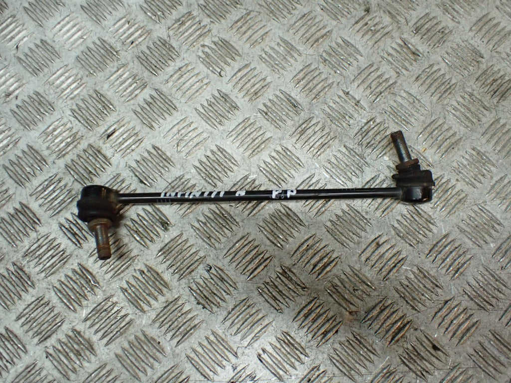 Łącznik Stabilizator Przedni Infiniti QX60 L51 Nissan Pathfinder R53 2022
