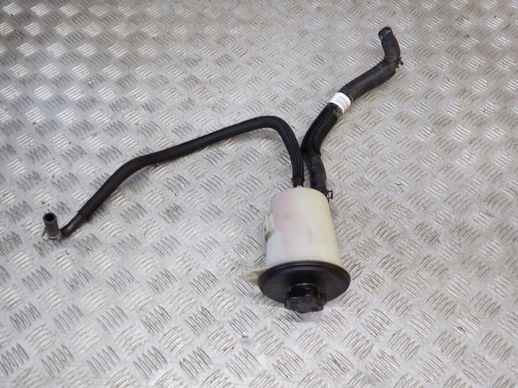Power Steering Reservoir Ford F250 F350 6.2 Super Duty 2021