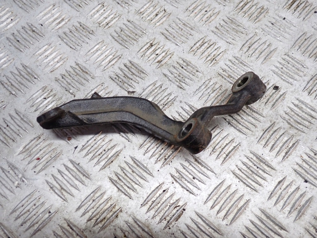 Gearbox Support Bracket Honda Odyssey Elite 3.5 2018
