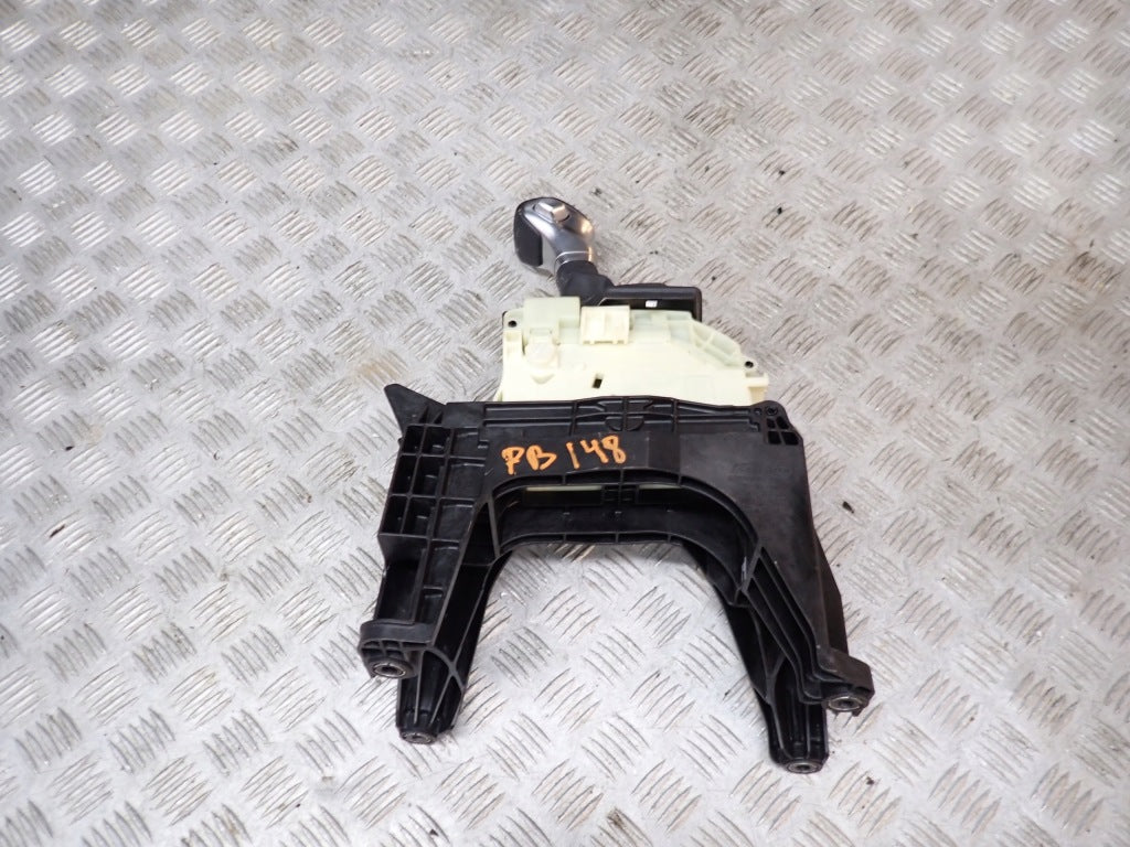 Gear Shift Knob Boot Kia Telluride 2021