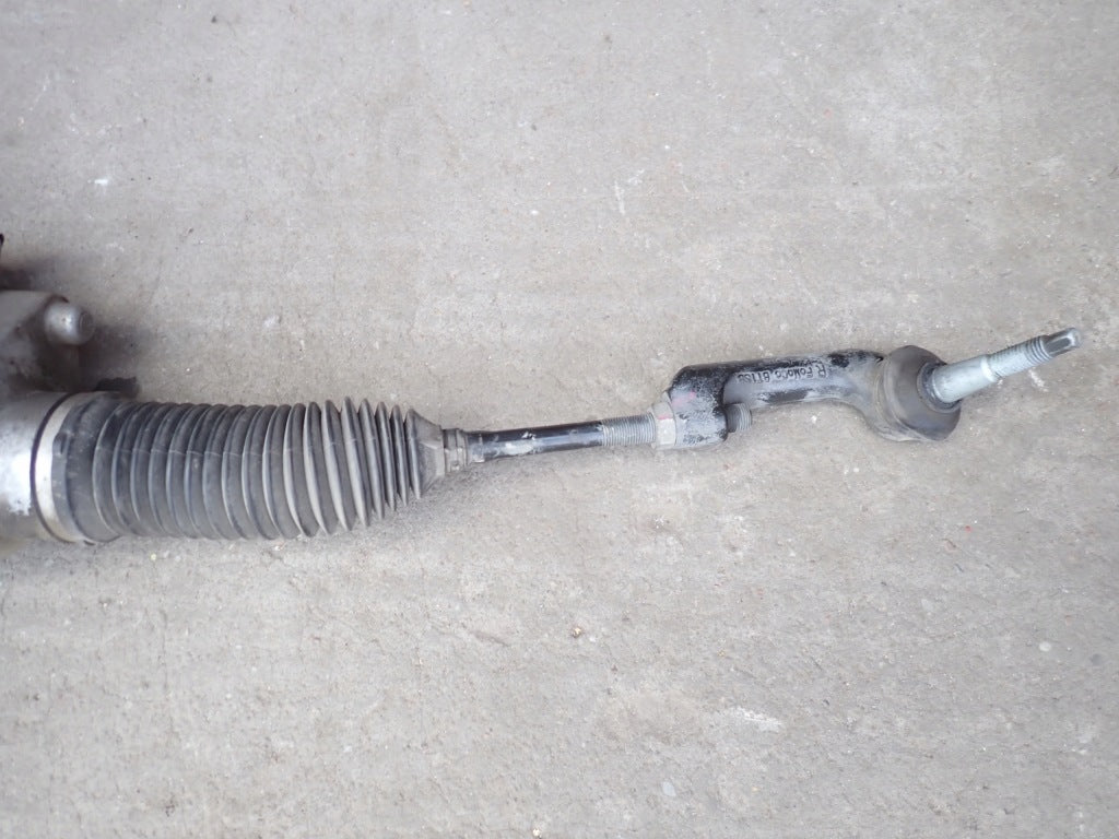 Steering Rack Ford Expedition 3.5 2020