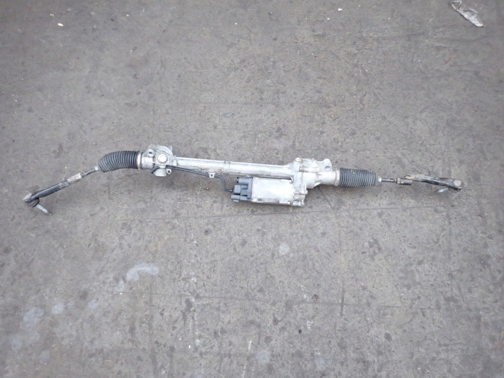 Steering Rack Chevrolet Corvette C7 2014-