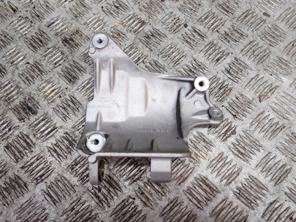 Łapa Wspornik Uchwyt Sprężarki Klimatyzacji Ford Explorer 3.3 2020