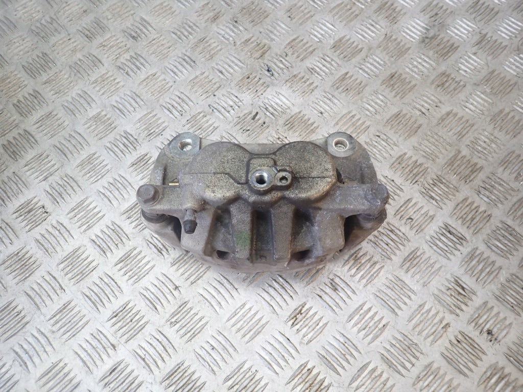 Right Front Brake Caliper Toyota Sienna 2021