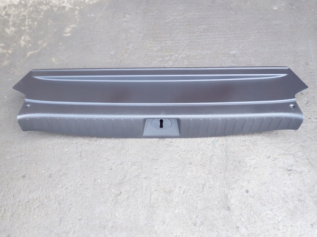 Osłona Pasa Tylnego Kia Carnival LX 3.5 KA4 2020-