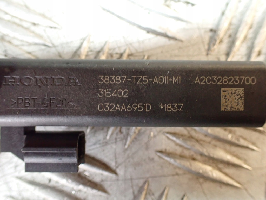 Moduł Anteny Keyless Honda Pilot 4 YG2 3.5 2023