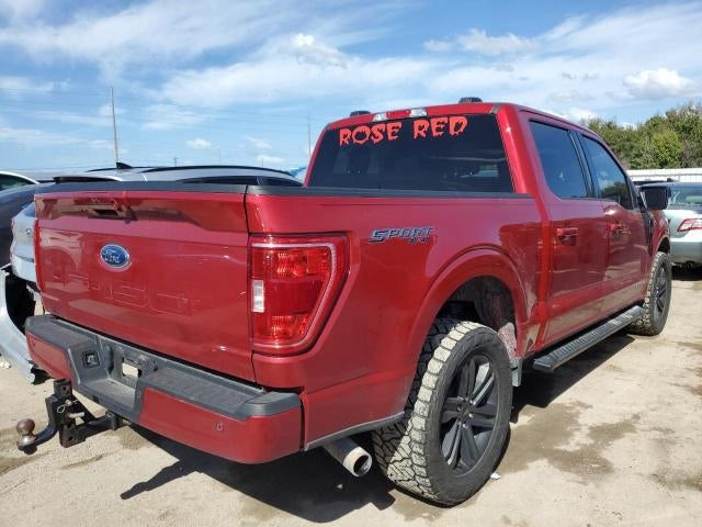 Zbiorniczek Wyrównawczy Wody Ford F150 2015-