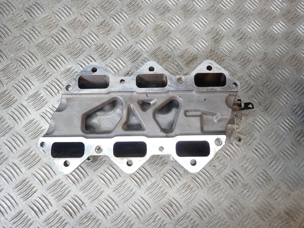 Lower Intake Manifold V35A-K83C 3.4 3.5 Toyota Tundra 2022