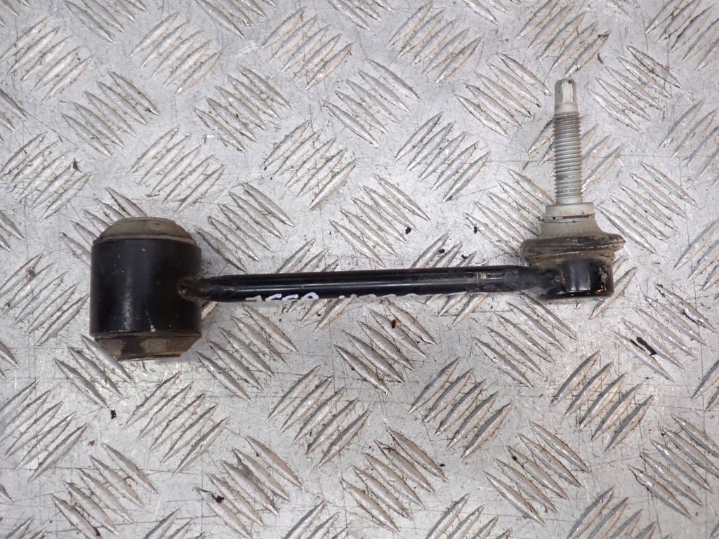 Rear Stabilizer Link Jeep Wagoneer Grand Wagoneer WS 22-