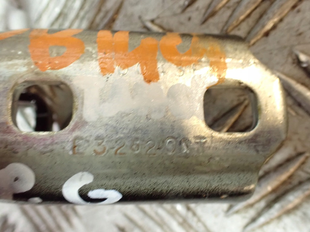 Zawiasy Drzwi Para Chevrolet Tahoe 21-