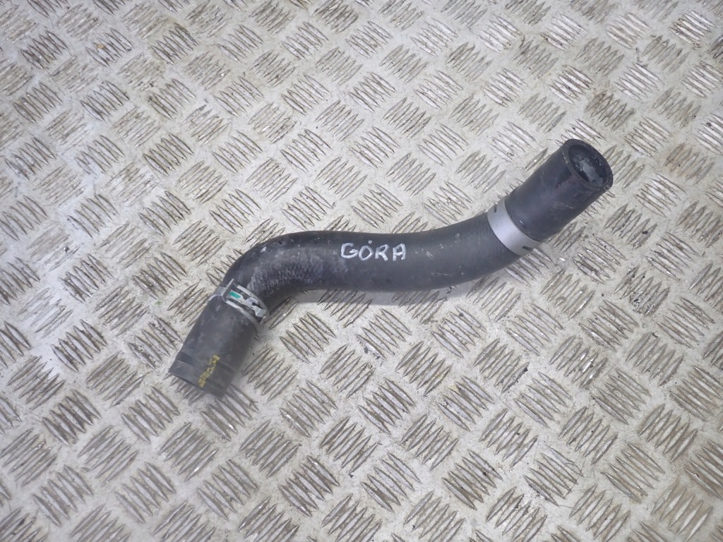 Upper Water Coolant Hose Tube Toyota Tundra 3.4 3.5 2022-
