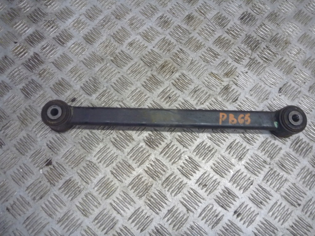 Rear Control Arm Suburban Escalade Tahoe Yukon 2015-