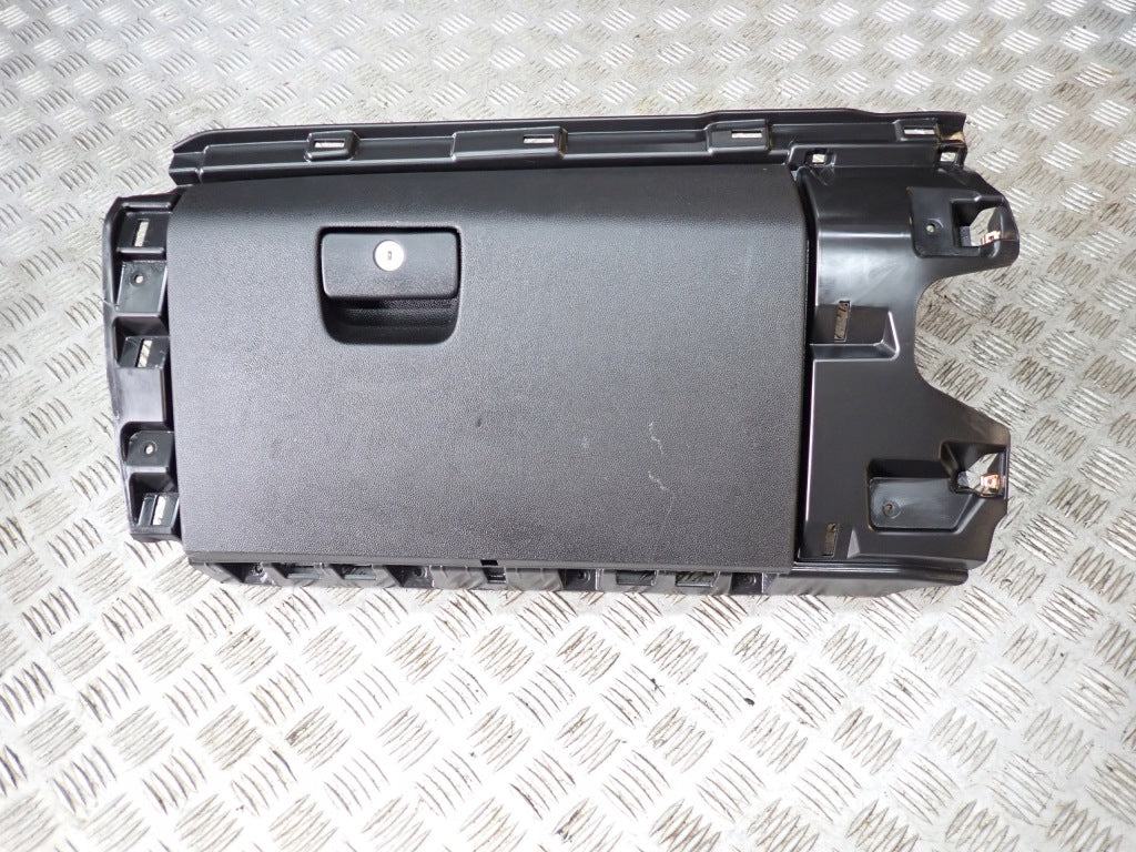 Glove Box Chevrolet Suburban Tahoe GMC Yukon 21-