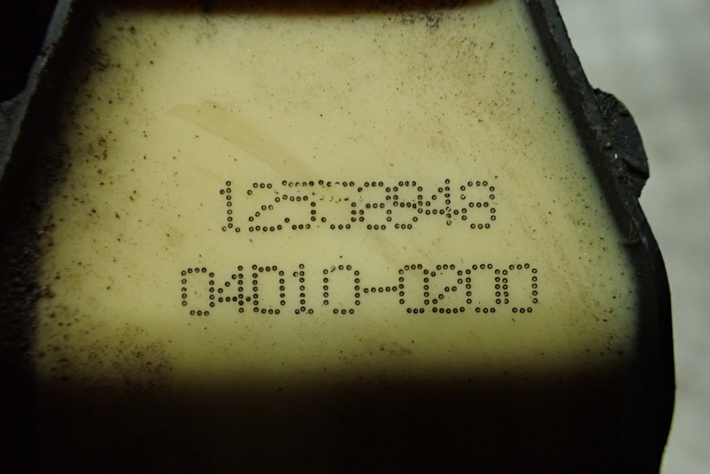 Ignition Coil Chevrolet Corvette C5 5.7 1998
