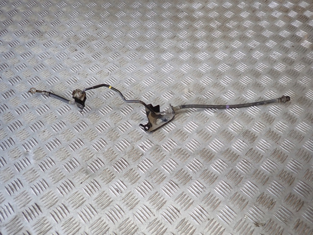Rear Brake Hose Honda Pilot 4 YG2 4x4 23-