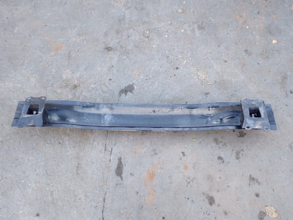 VW Atlas 2021 Rear Bumper Beam Rear Rear Reinforcement