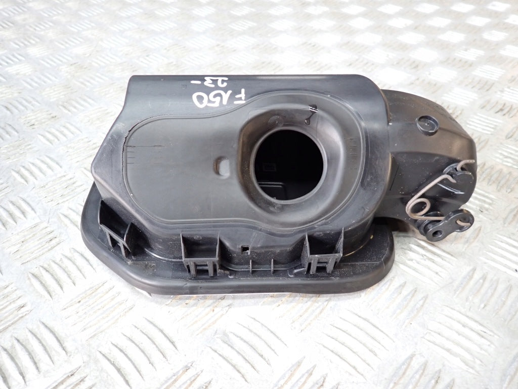 Fuel Filler Flap Ford F150 2021-