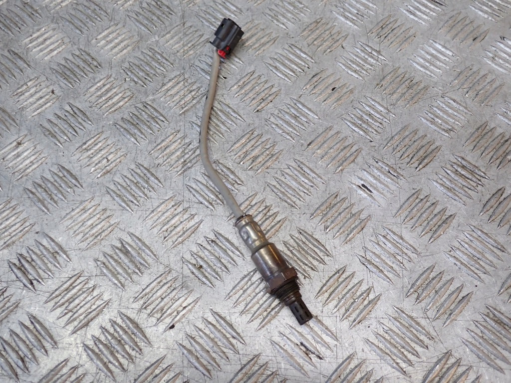 Sonda Lambda Jeep Grand Cherokee WL Długi 3.6 Jeep Wagoneer WS 5.7 21-