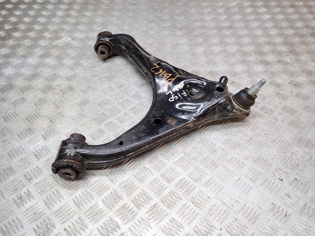 Wahacz Lewy Przedni Dolny Ford F150 XLT 2021-