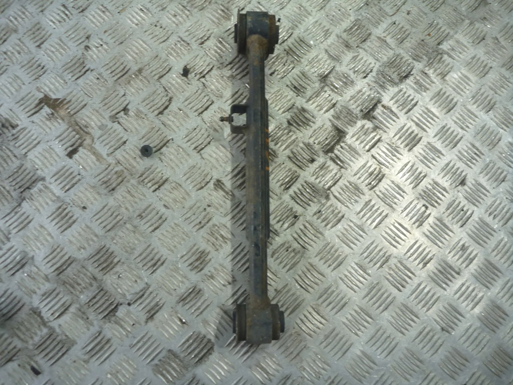 Rear Control Arm Short Dodge Ram 13-