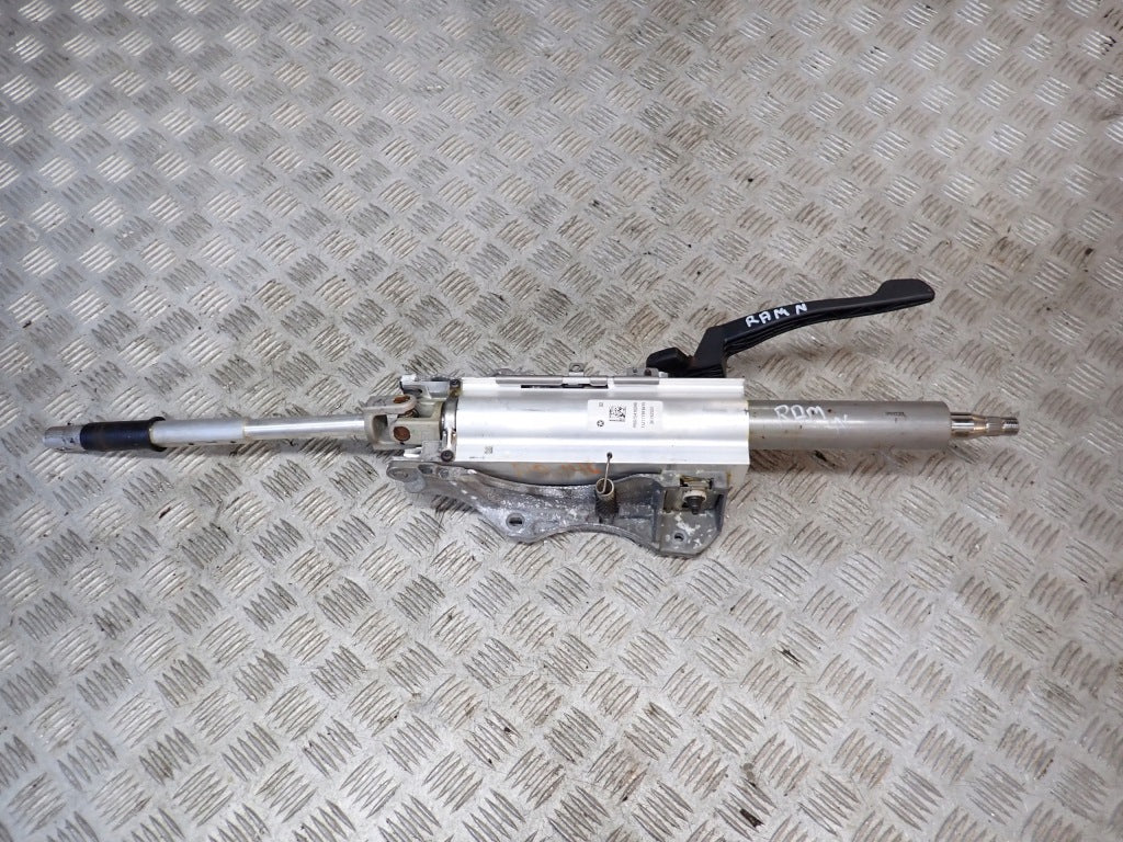 Steering Column Dodge RAM V 4x4 19-