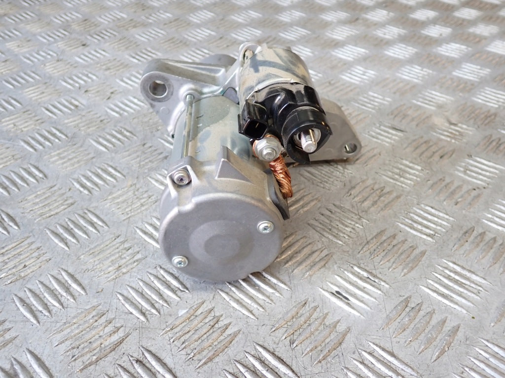 Starter Motor Honda Pilot 4 YG2 3.5 4x4 2023