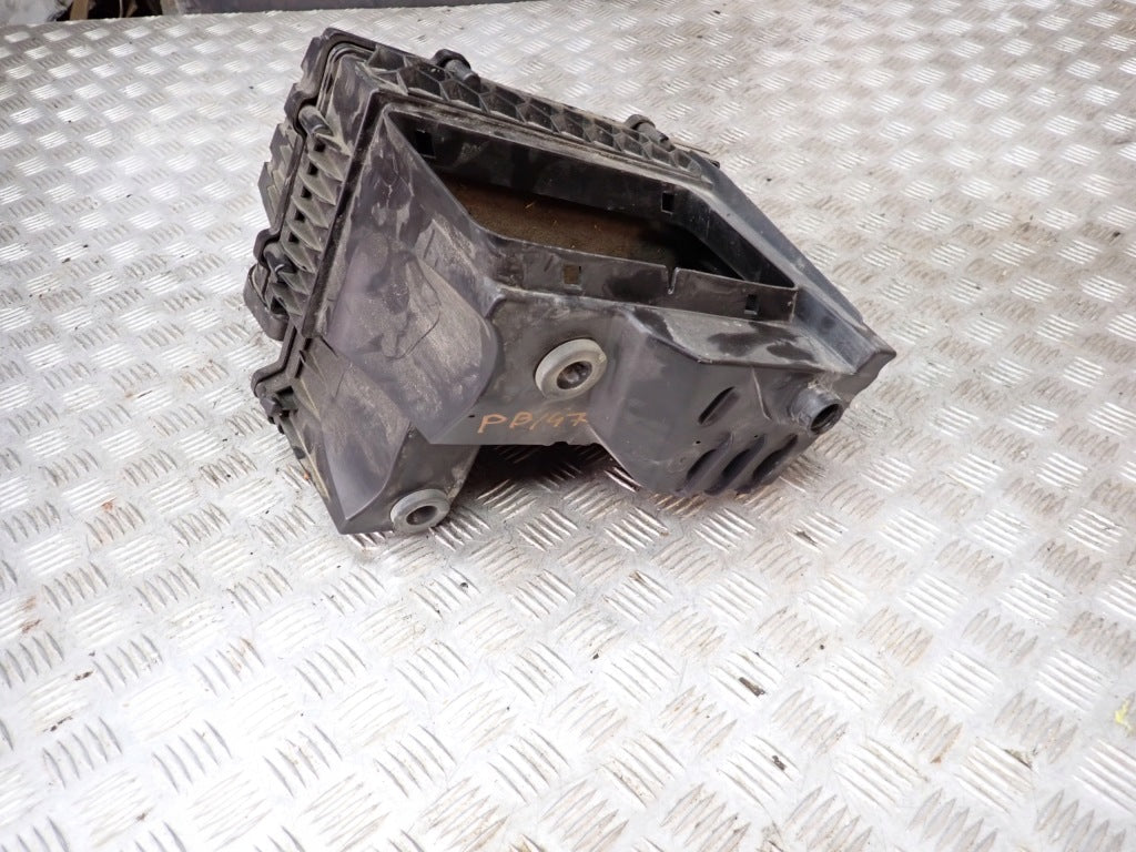 Obudowa Filtra Powietrza VW Atlas Cross Sport 3.6 2021