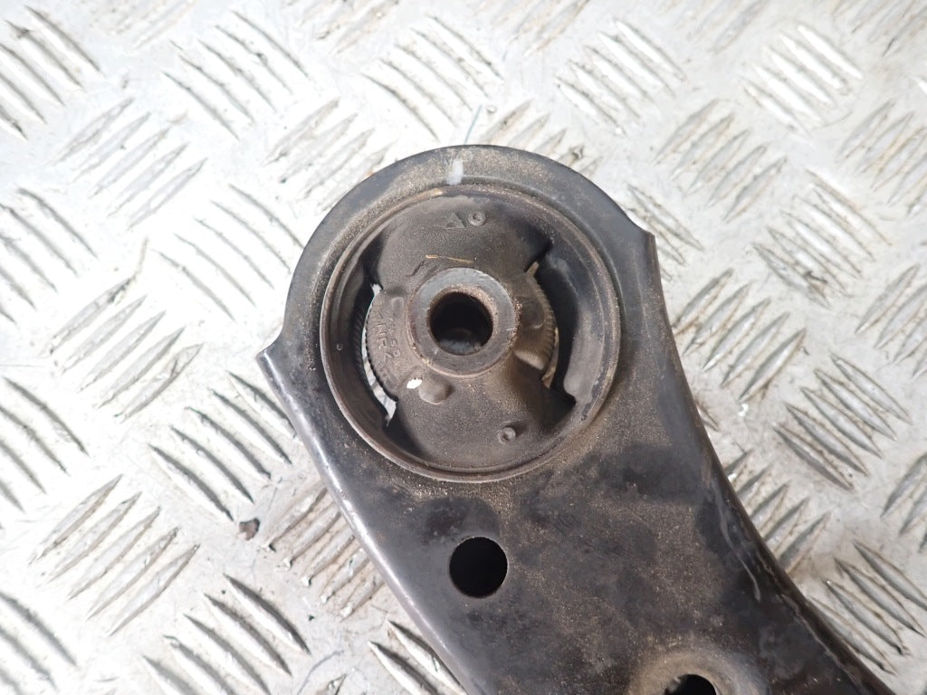 Left Front Control Arm Toyota Sienna XLE 2021