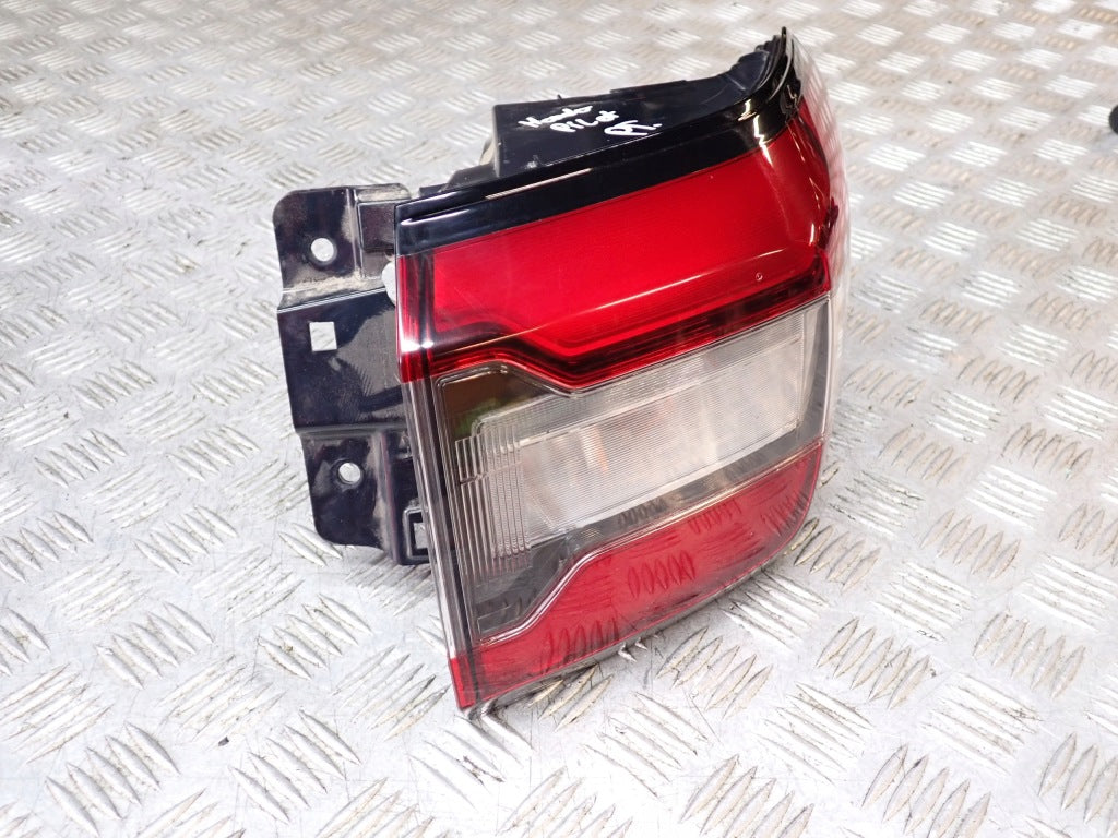 Right Rear Tail Light Right Rear Honda Pilot 4 YG2 2023