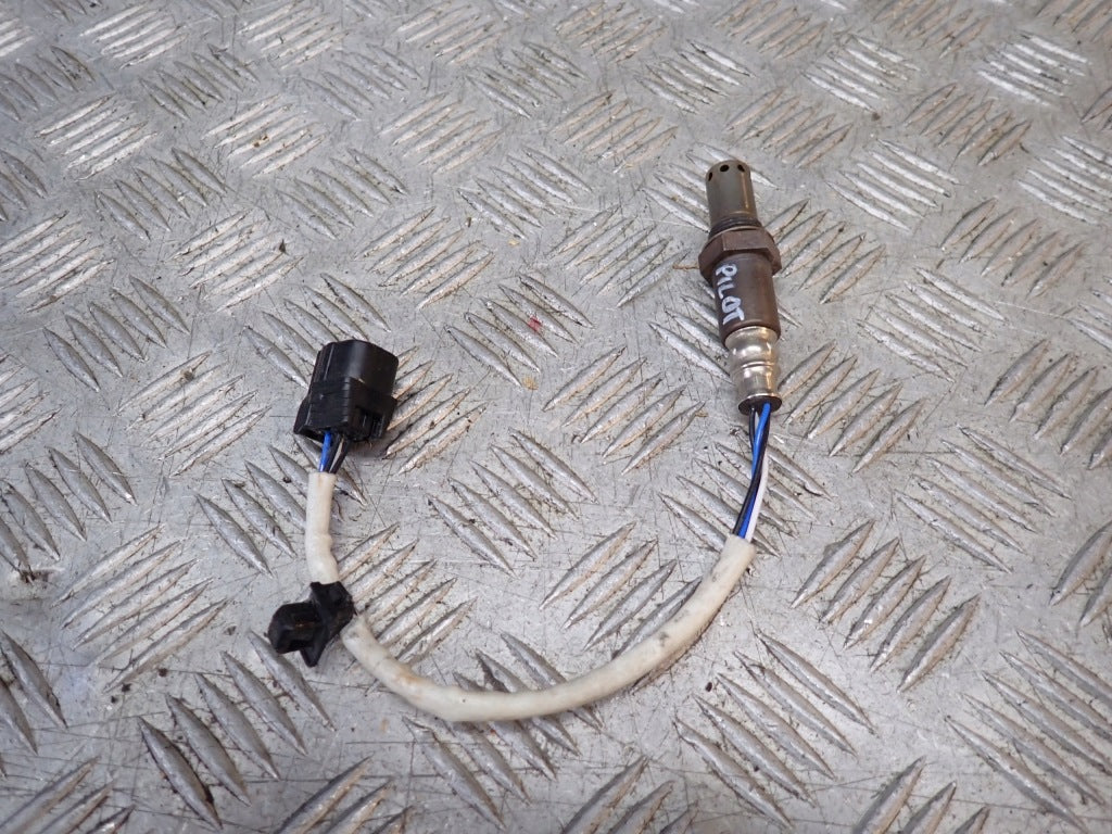 Sonda Lambda Honda Pilot 4 YG2 3.5 4x4 23-